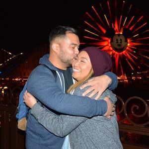 Meet your Posher, Katrina